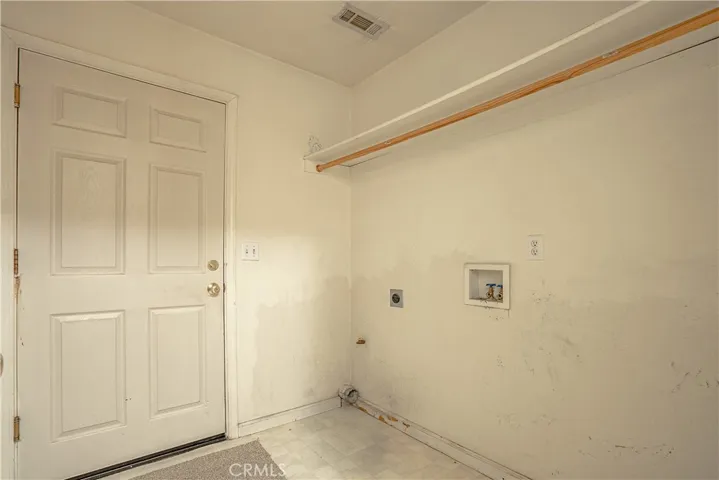 430 N Spring, Susanville, California 96130