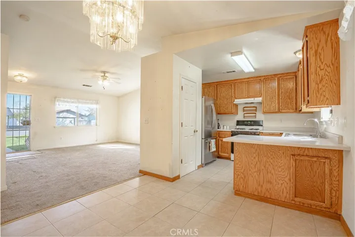 430 N Spring, Susanville, California 96130
