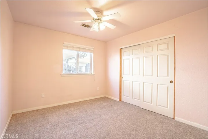 430 N Spring, Susanville, California 96130