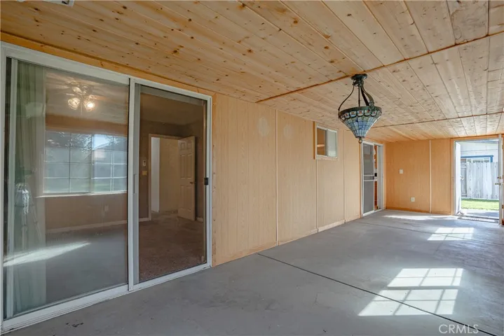 430 N Spring, Susanville, California 96130