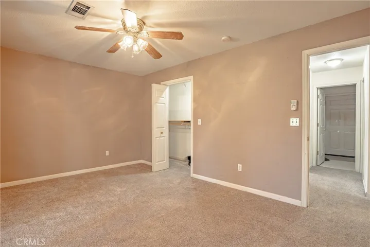 430 N Spring, Susanville, California 96130