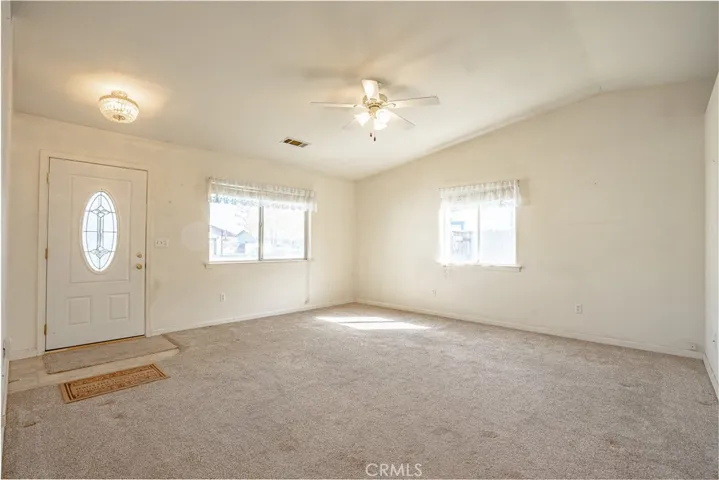 430 N Spring, Susanville, California 96130