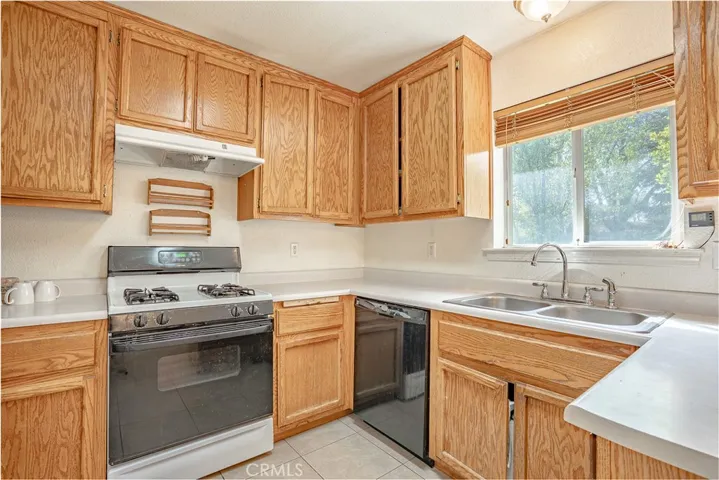 430 N Spring, Susanville, California 96130