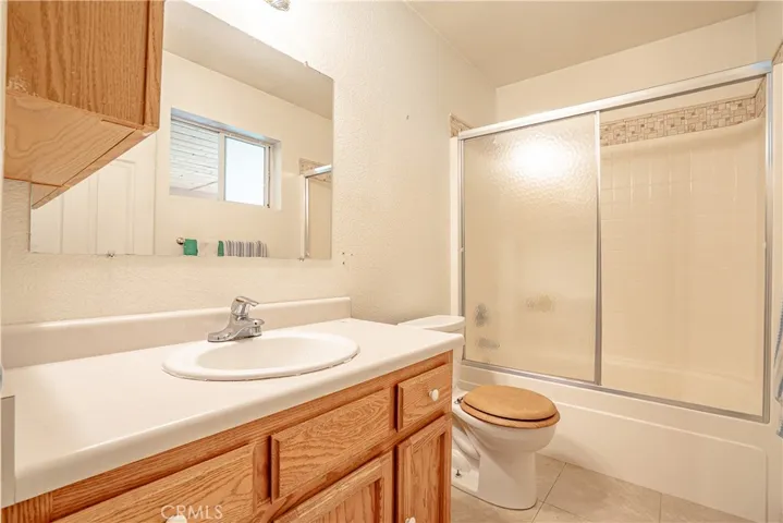 430 N Spring, Susanville, California 96130