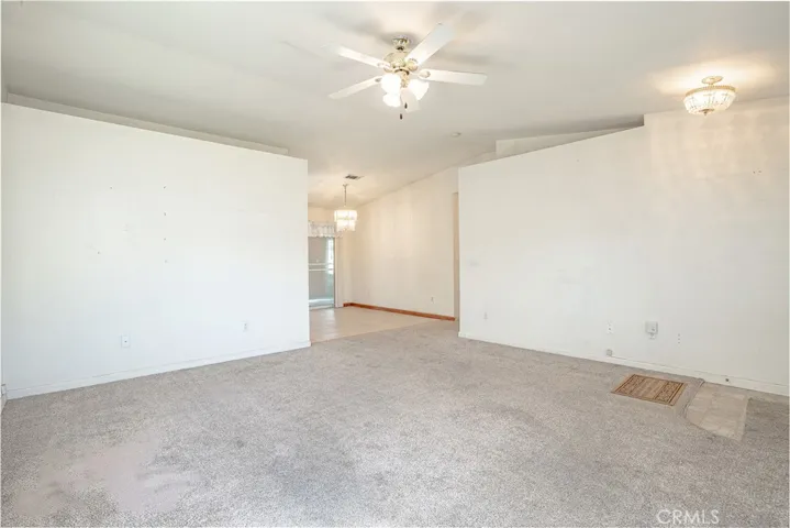 430 N Spring, Susanville, California 96130