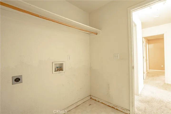 430 N Spring, Susanville, California 96130