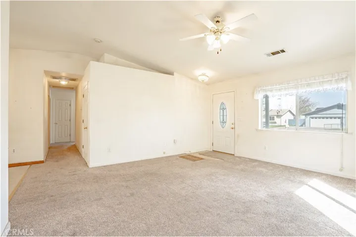 430 N Spring, Susanville, California 96130