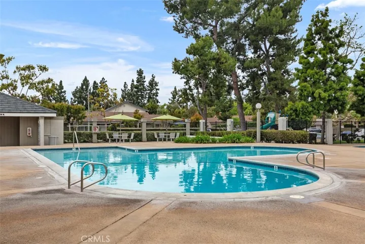 2 Snapdragon, Irvine, California 92604