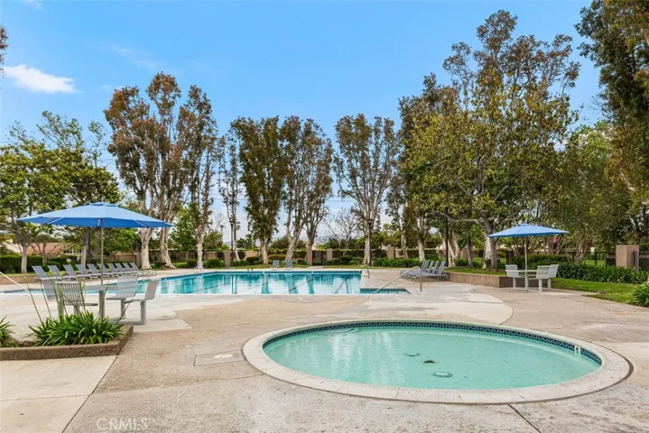 2 Snapdragon, Irvine, California 92604