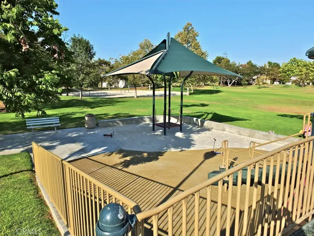 2 Snapdragon, Irvine, California 92604