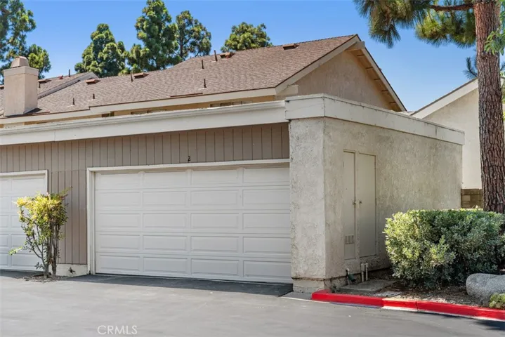 2 Snapdragon, Irvine, California 92604