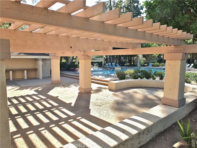 2 Snapdragon, Irvine, California 92604