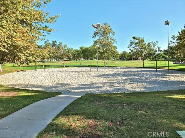 2 Snapdragon, Irvine, California 92604