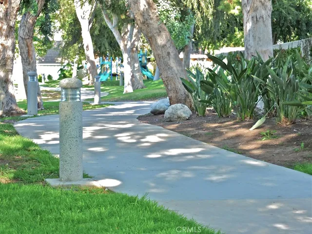 2 Snapdragon, Irvine, California 92604