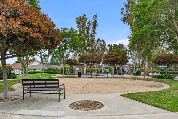 2 Snapdragon, Irvine, California 92604