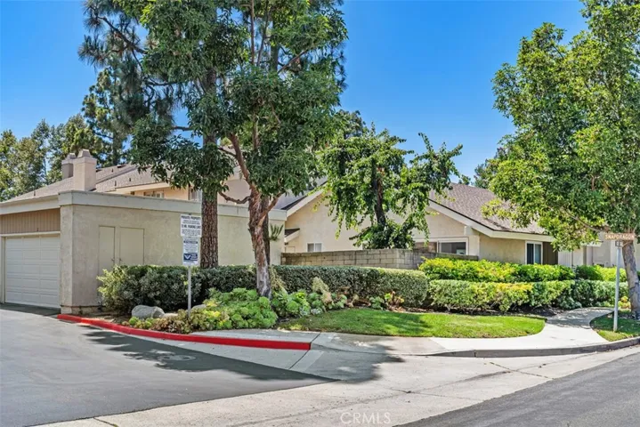 2 Snapdragon, Irvine, California 92604