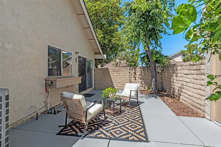 2 Snapdragon, Irvine, California 92604