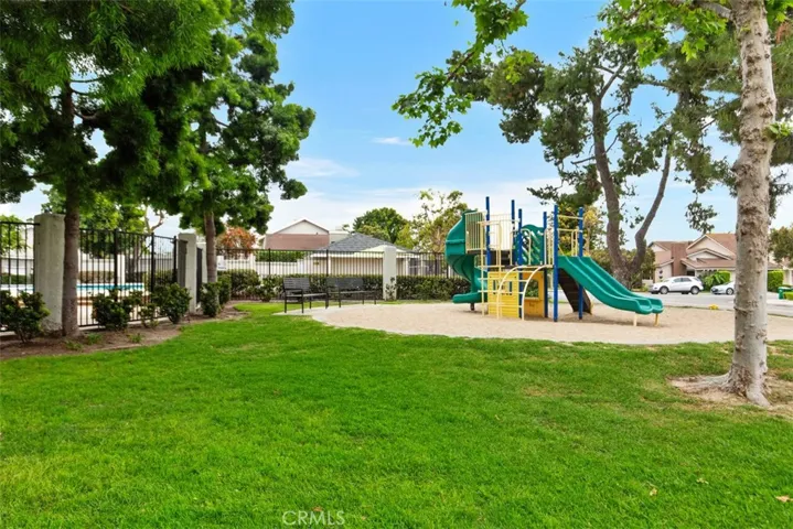 2 Snapdragon, Irvine, California 92604