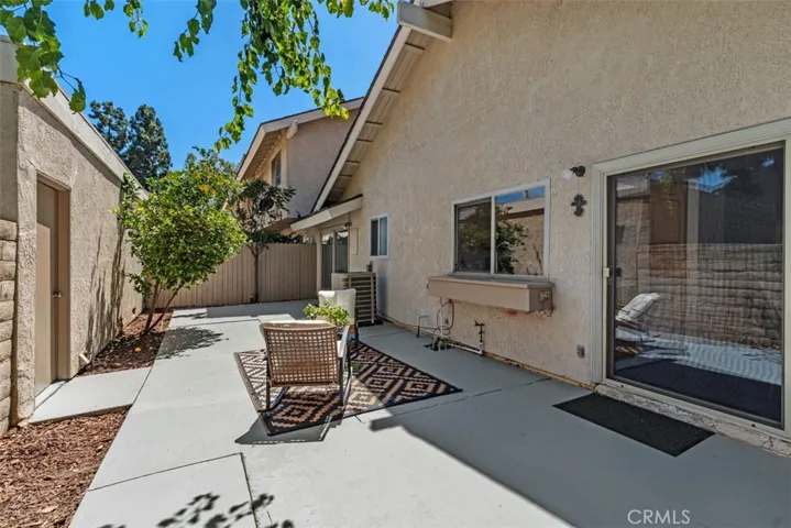 2 Snapdragon, Irvine, California 92604