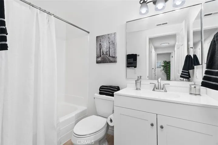 2 Snapdragon, Irvine, California 92604