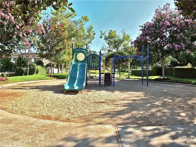 2 Snapdragon, Irvine, California 92604