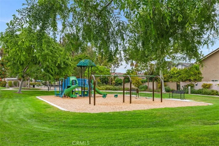 2 Snapdragon, Irvine, California 92604