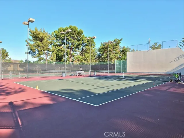 2 Snapdragon, Irvine, California 92604