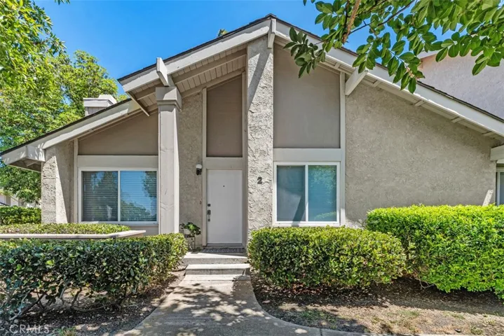 2 Snapdragon, Irvine, California 92604
