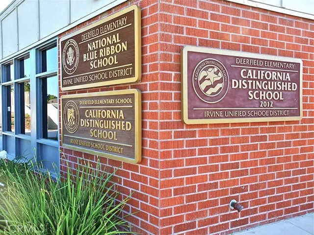 2 Snapdragon, Irvine, California 92604