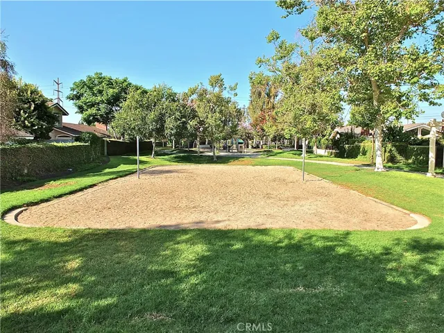 2 Snapdragon, Irvine, California 92604