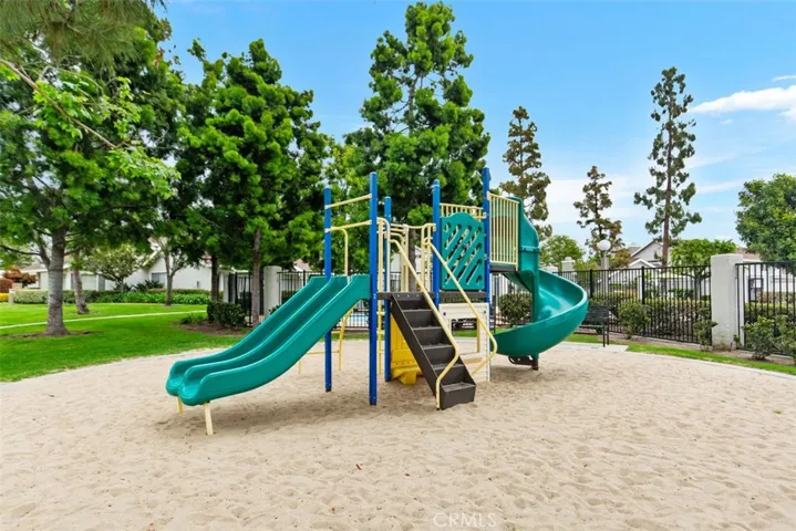 2 Snapdragon, Irvine, California 92604