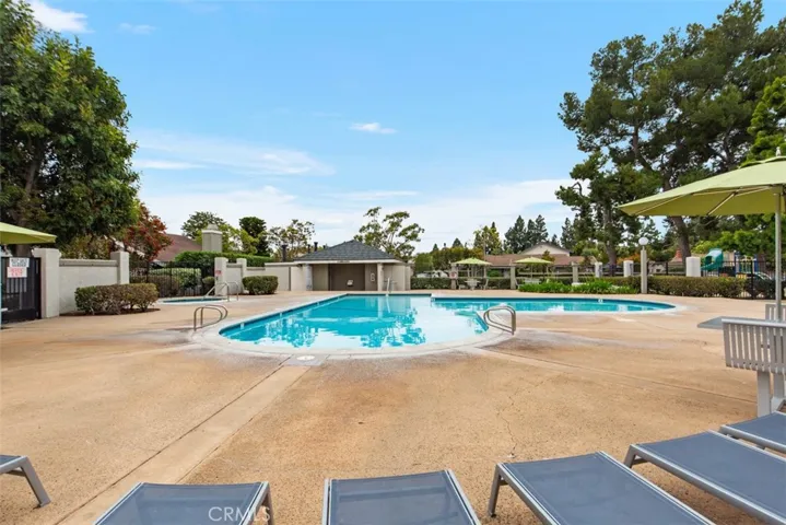 2 Snapdragon, Irvine, California 92604