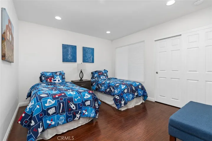 2 Snapdragon, Irvine, California 92604