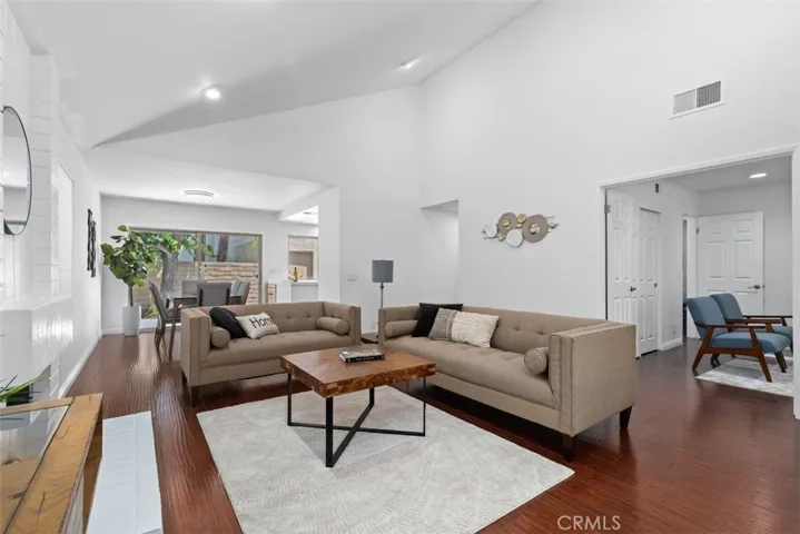 2 Snapdragon, Irvine, California 92604