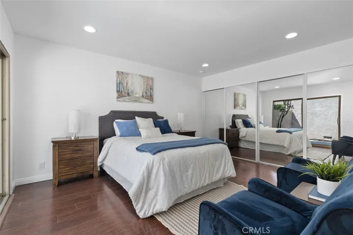 2 Snapdragon, Irvine, California 92604