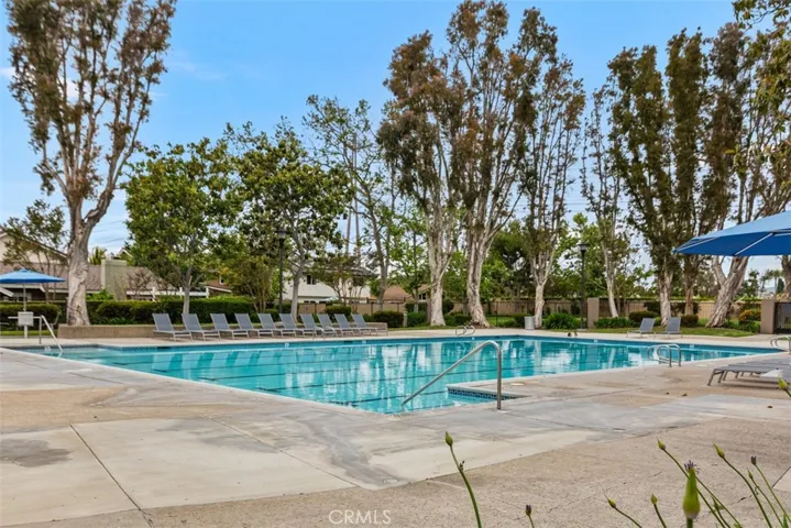 2 Snapdragon, Irvine, California 92604