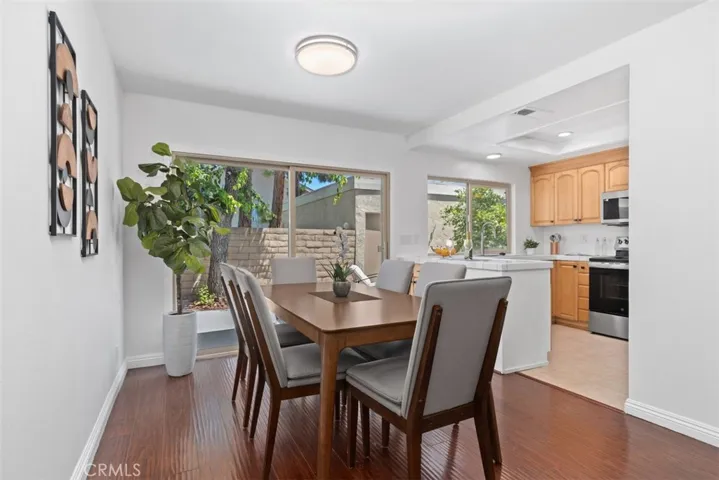 2 Snapdragon, Irvine, California 92604