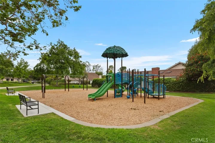 2 Snapdragon, Irvine, California 92604