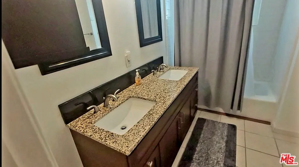 Bathroom-2