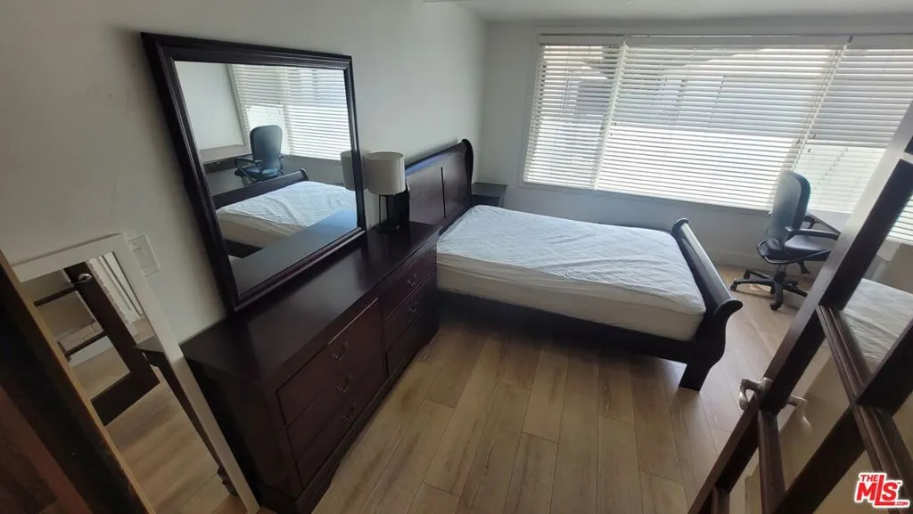 Bedroom-5