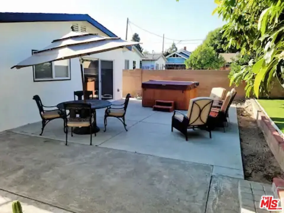 Backyard-3