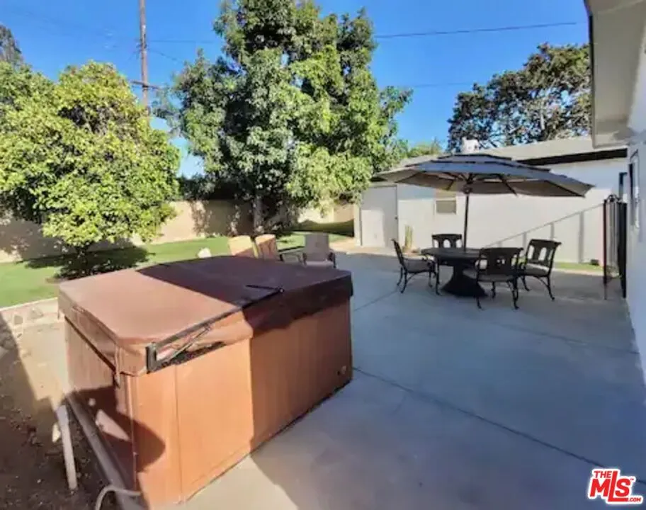 Backyard-1