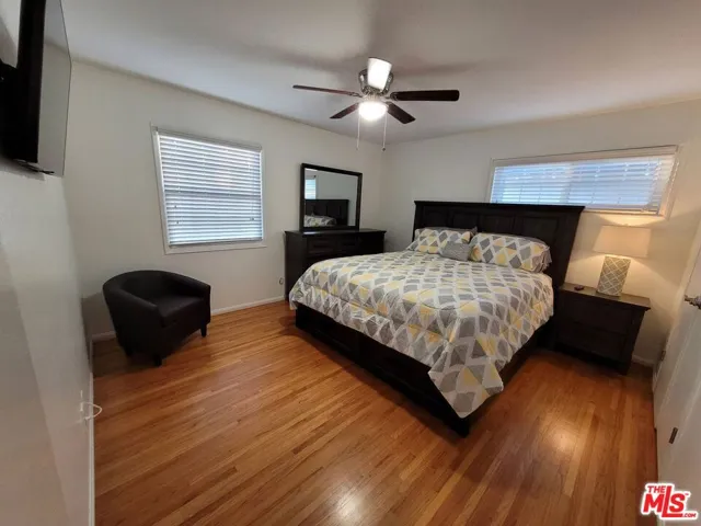 Bedroom-2b