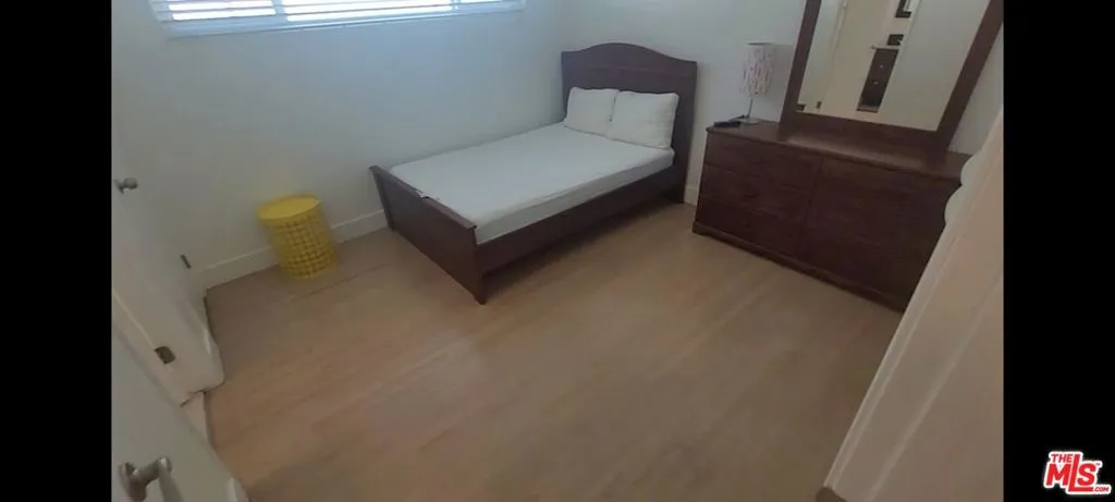 Bedroom-3