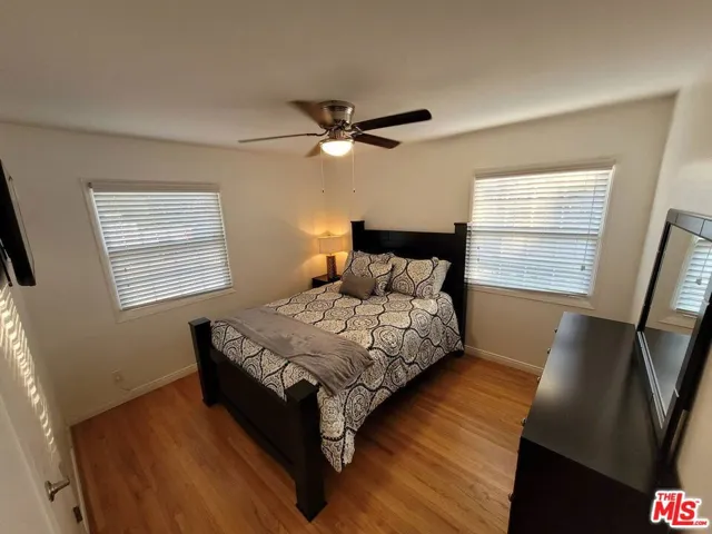 Bedroom-1