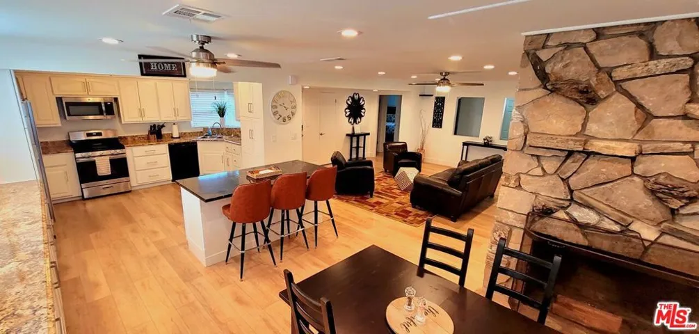 Kitchen-2