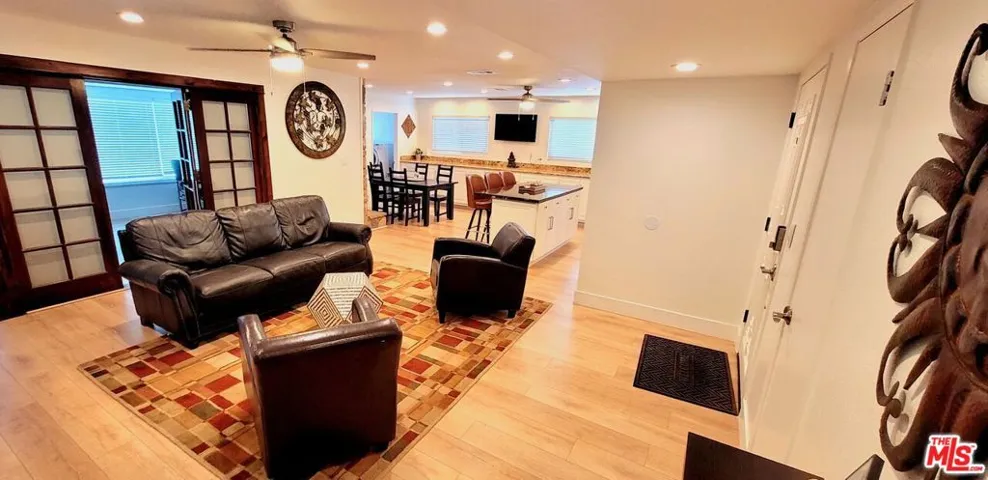 Living Room-1