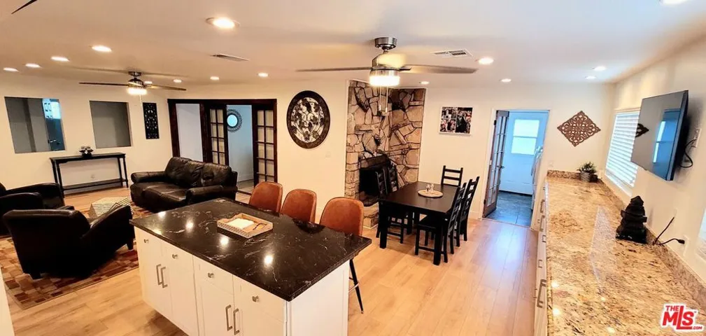 Kitchen-1