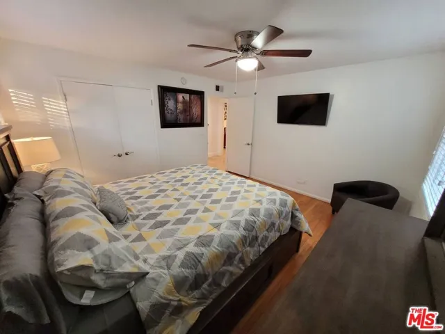 Bedroom-2