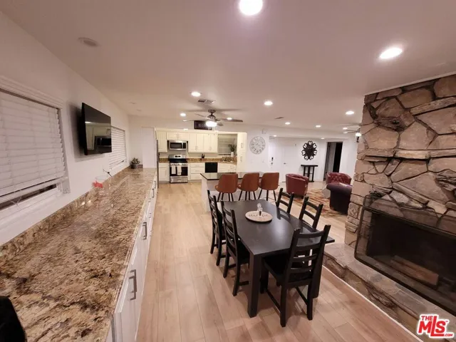Kitchen-Dining-2